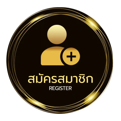 สมัครสมาชิก ดูหนัง 4 k ง่ายสุด ๆ