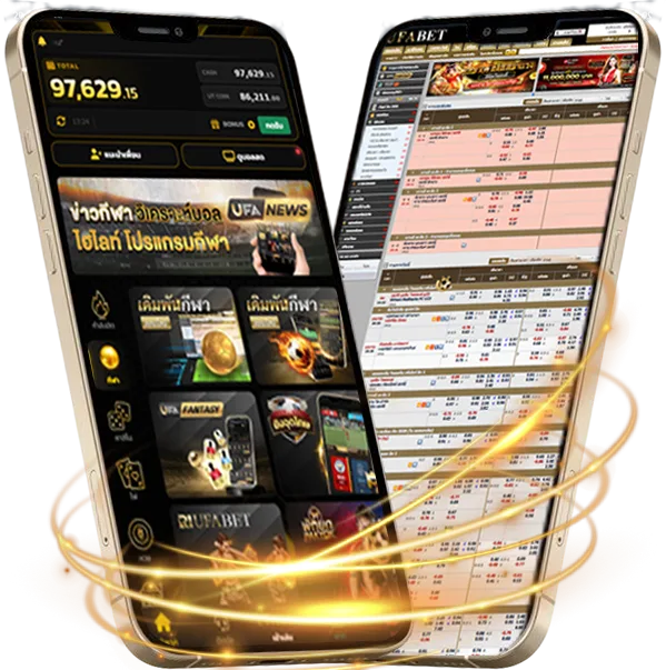 ดูหนัง 4 k Mobile — คาสิโนมือถือ